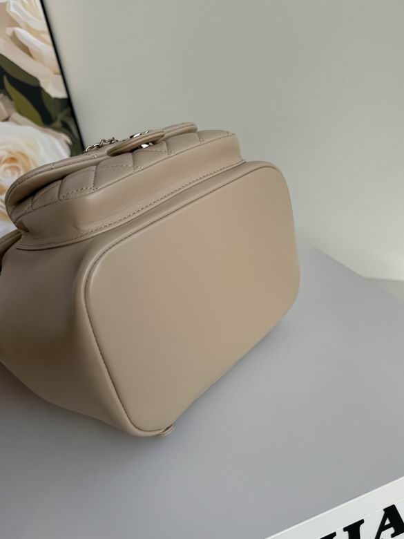 New-CNNL-Bags - Drift Supply - 1051