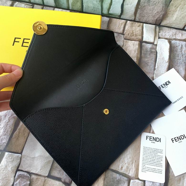FDNI-Bags - Drift Supply - 145