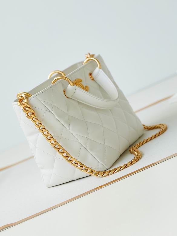 New-CNNL-Bags - Drift Supply - 1132