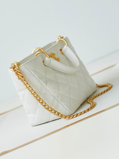 New-CNNL-Bags - Drift Supply - 1132