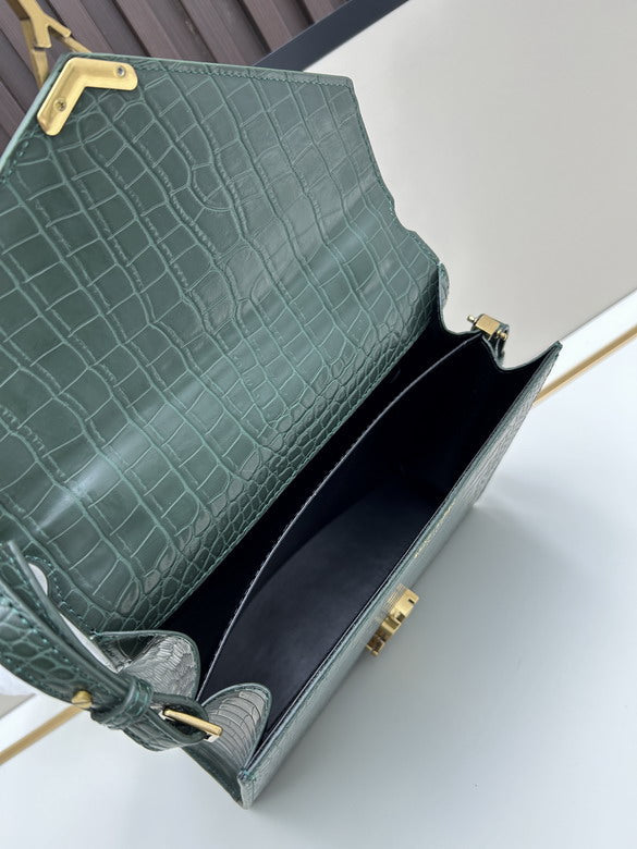 LSY-Bags - Drift Supply - 586