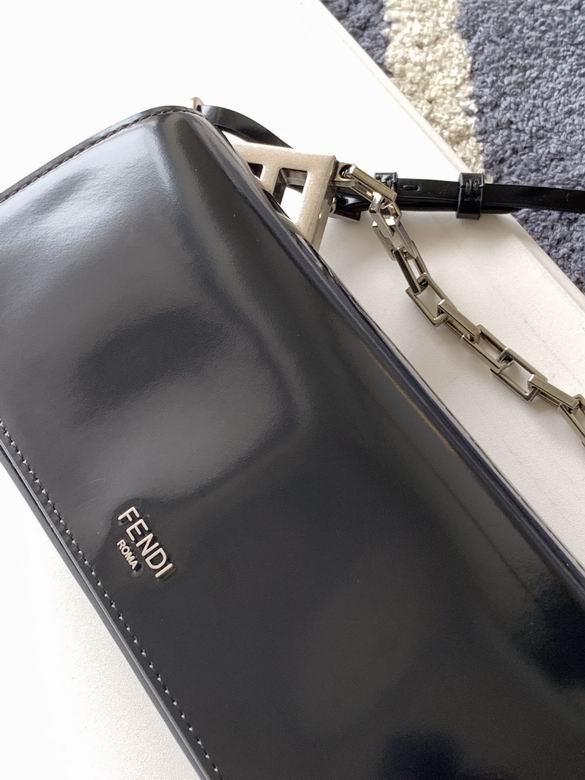 FDNI-Bags - Drift Supply - 852