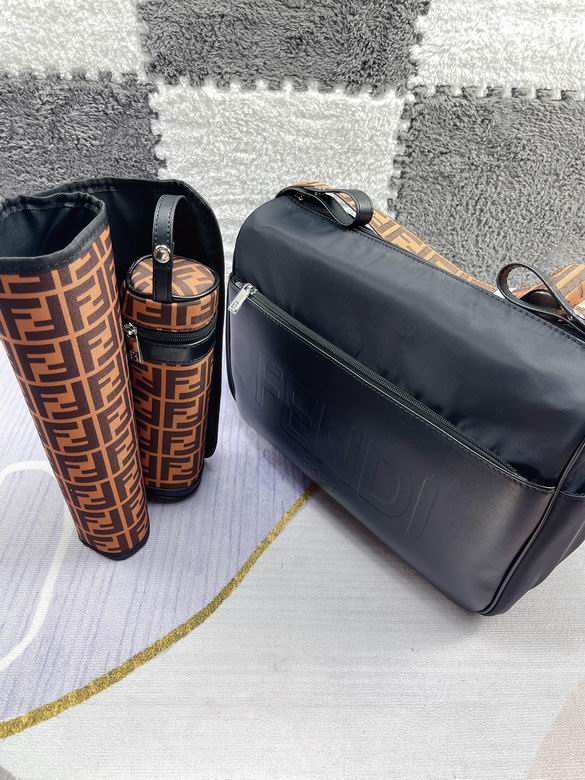 FDNI-Bags - Drift Supply - 217
