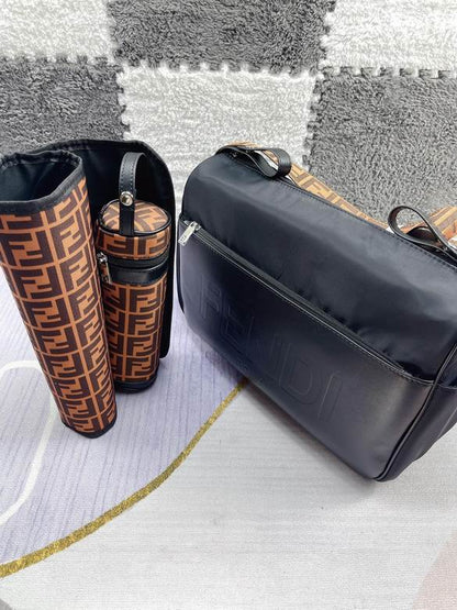 FDNI-Bags - Drift Supply - 217