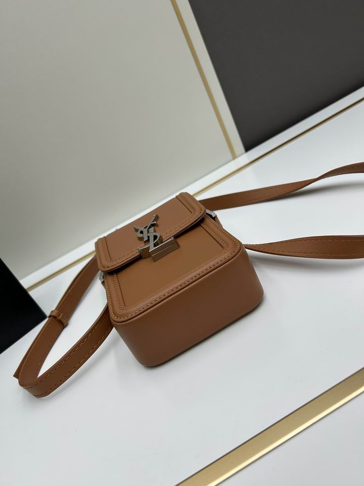 LSY-Bags - Drift Supply - 004