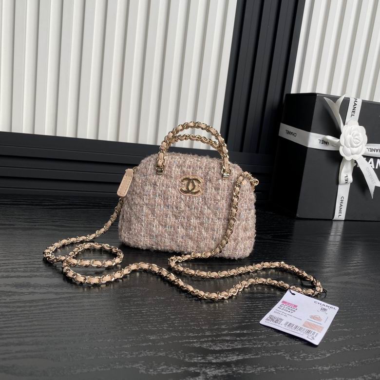 New-CNNL-Bags - Drift Supply - 1076
