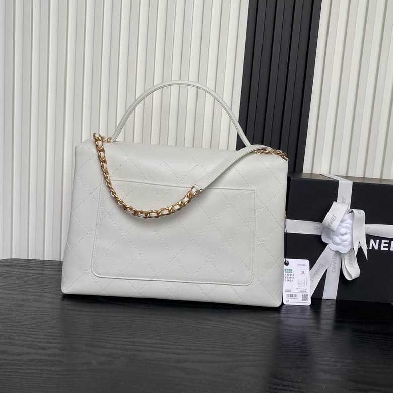 New-CNNL-Bags - Drift Supply - 067