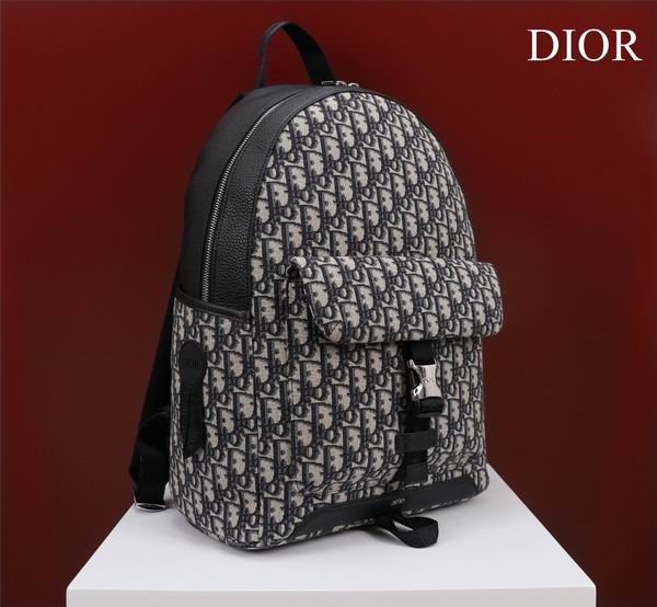 DDR-Bags - Drift Supply - 093