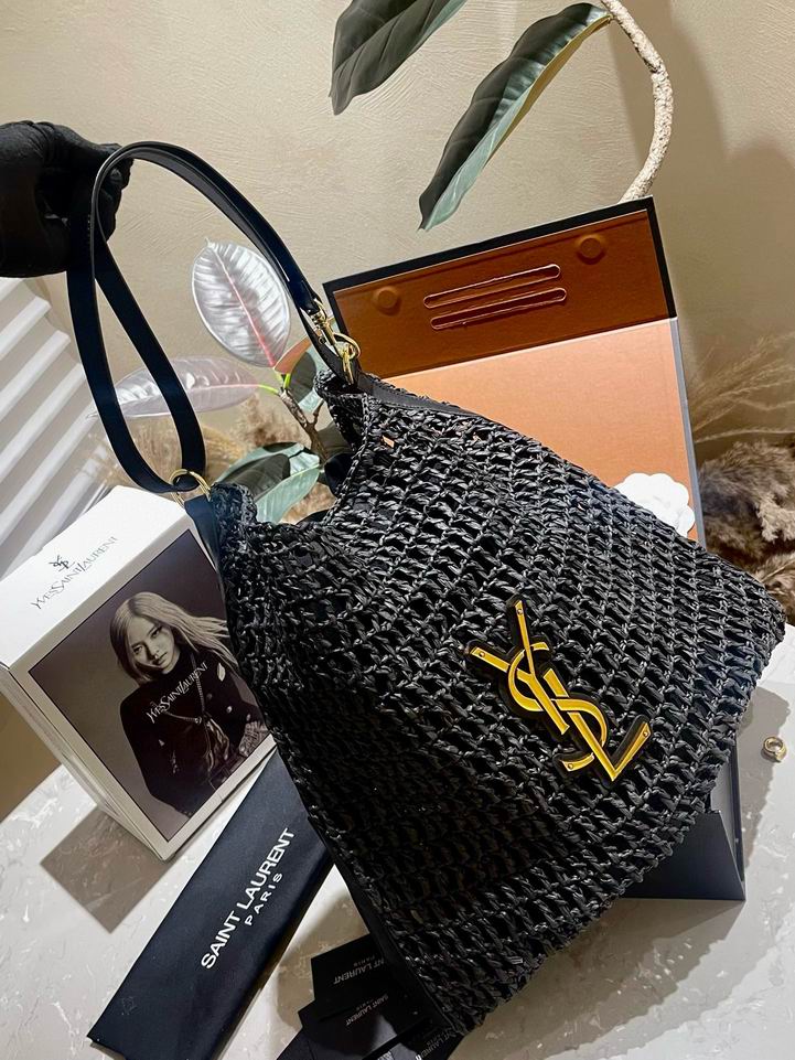 LSY-Bags - Drift Supply - 1414