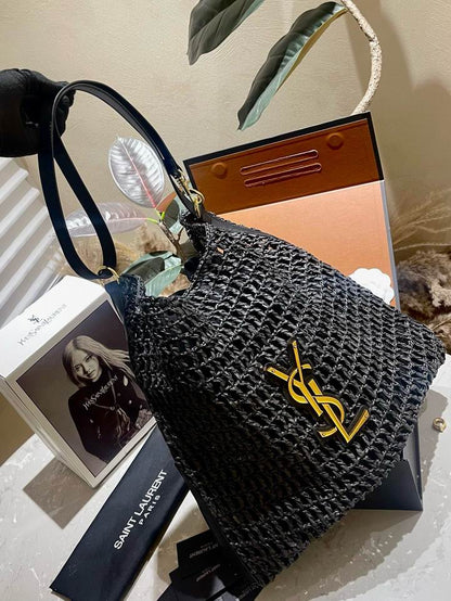 LSY-Bags - Drift Supply - 1414