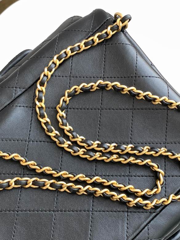 New-CNNL-Bags - Drift Supply - 332
