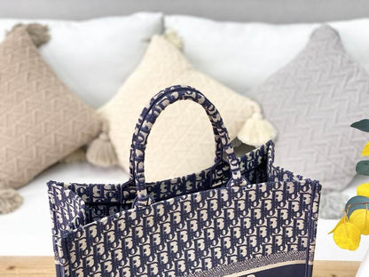 DDR-Bags - Drift Supply - 278