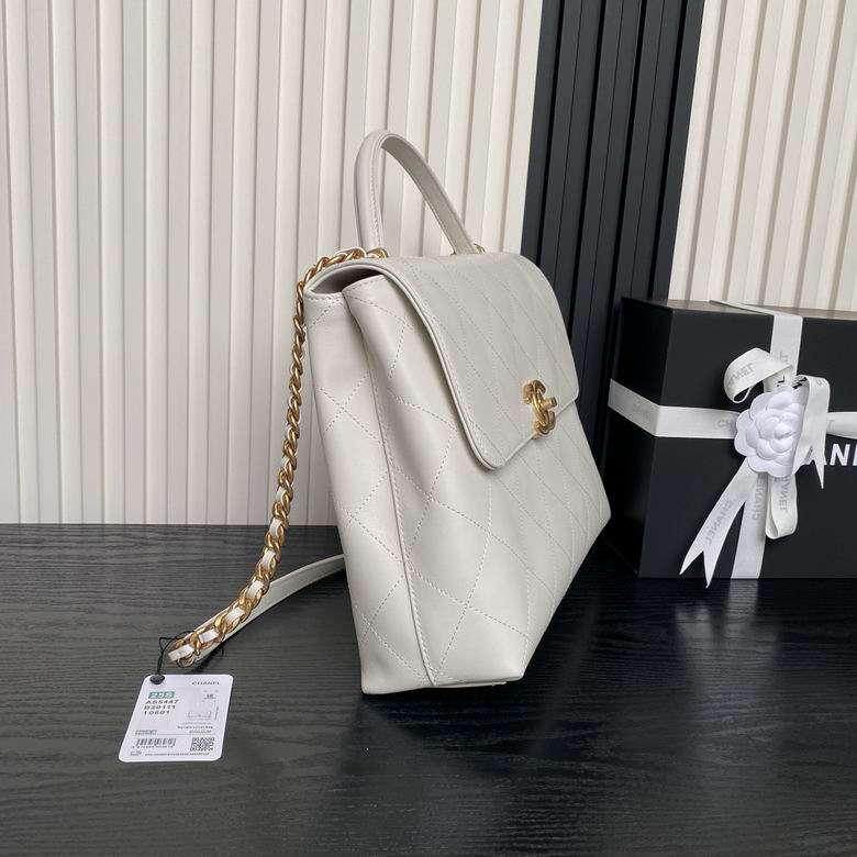 New-CNNL-Bags - Drift Supply - 730