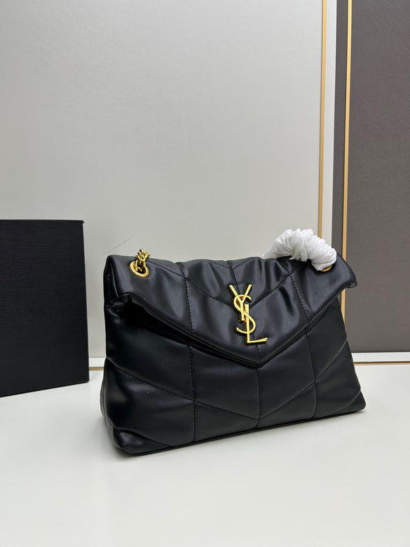LSY-Bags - Drift Supply - 579