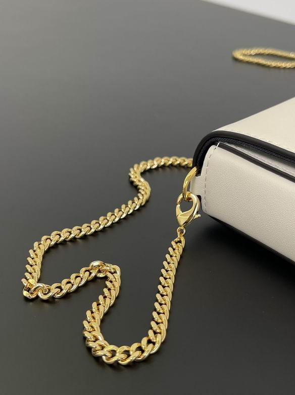 FDNI-Bags - Drift Supply - 136