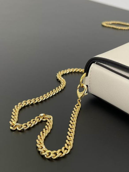 FDNI-Bags - Drift Supply - 136