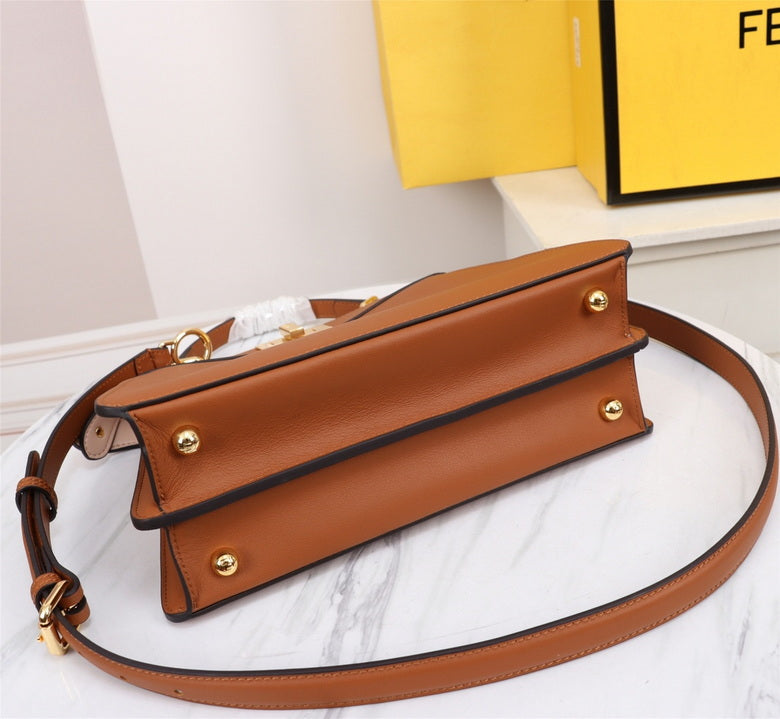 FDNI-Bags - Drift Supply - 750
