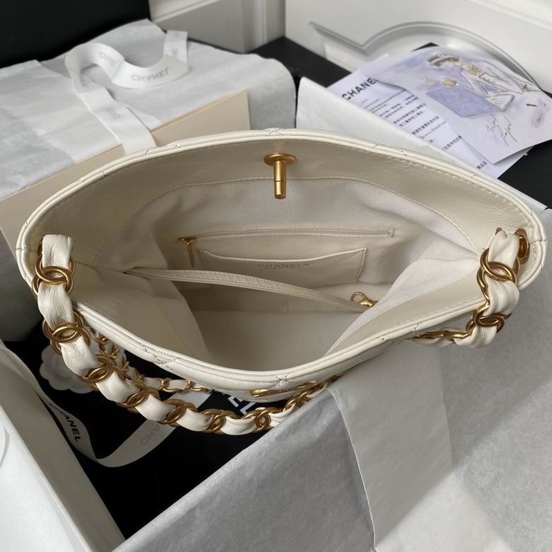 New-CNNL-Bags - Drift Supply - 365
