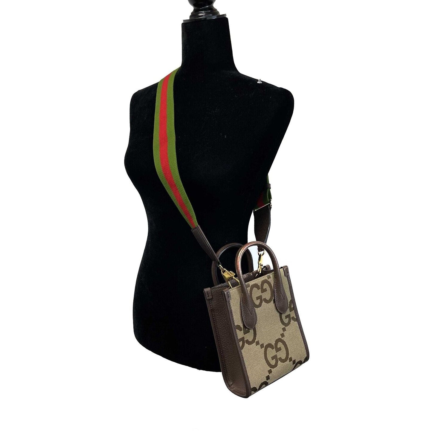 Drift Supply - GGC1 BAG - 431