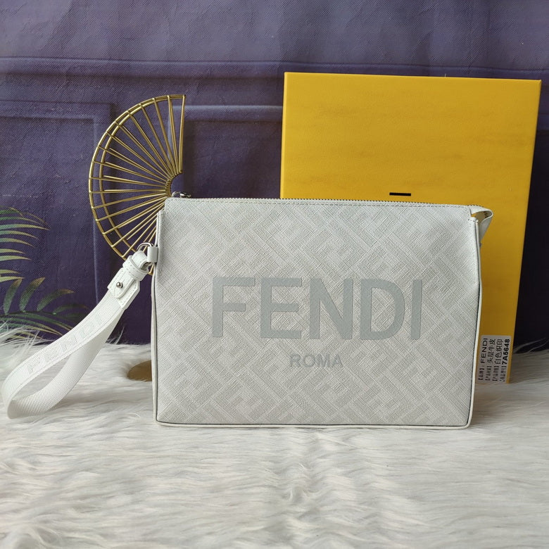 FDNI-Bags - Drift Supply - 421