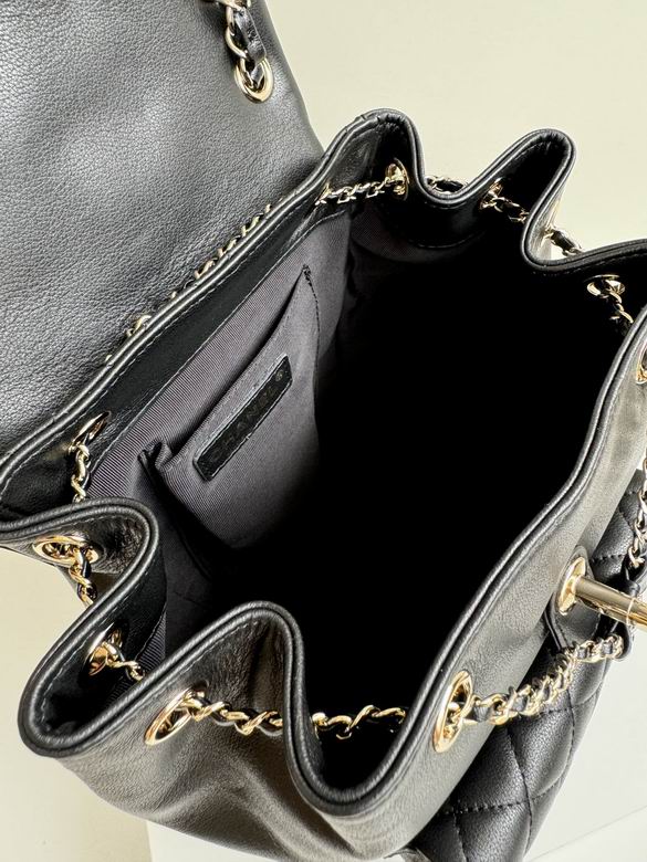 New-CNNL-Bags - Drift Supply - 778