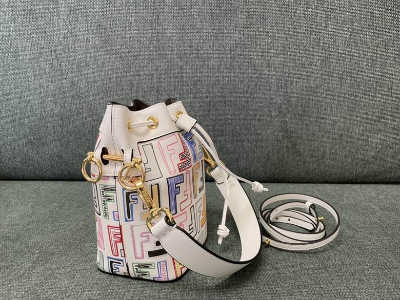 FDNI-Bags - Drift Supply - 588