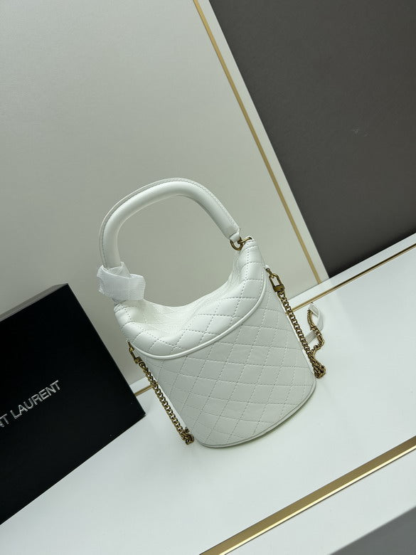 LSY-Bags - Drift Supply - 058