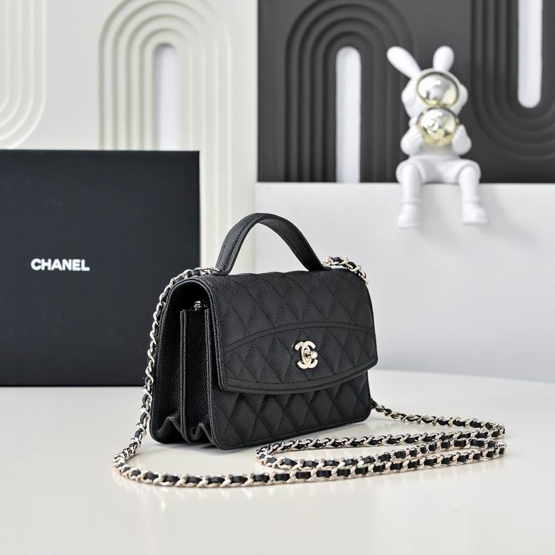 New-CNNL-Bags - Drift Supply - 045