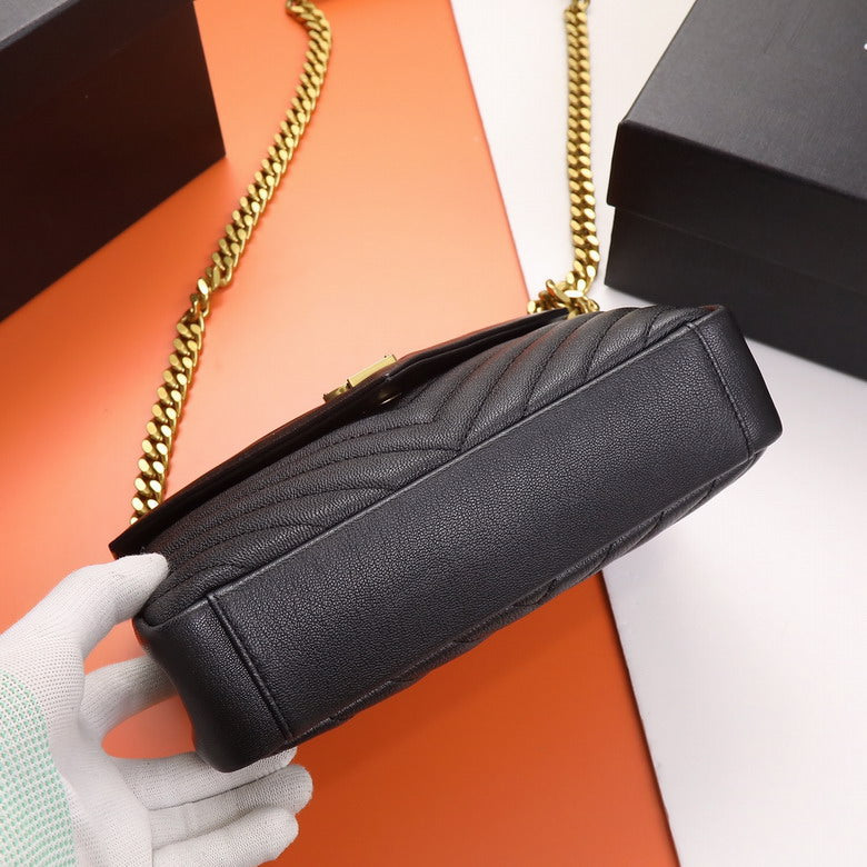 LSY-Bags - Drift Supply - 359