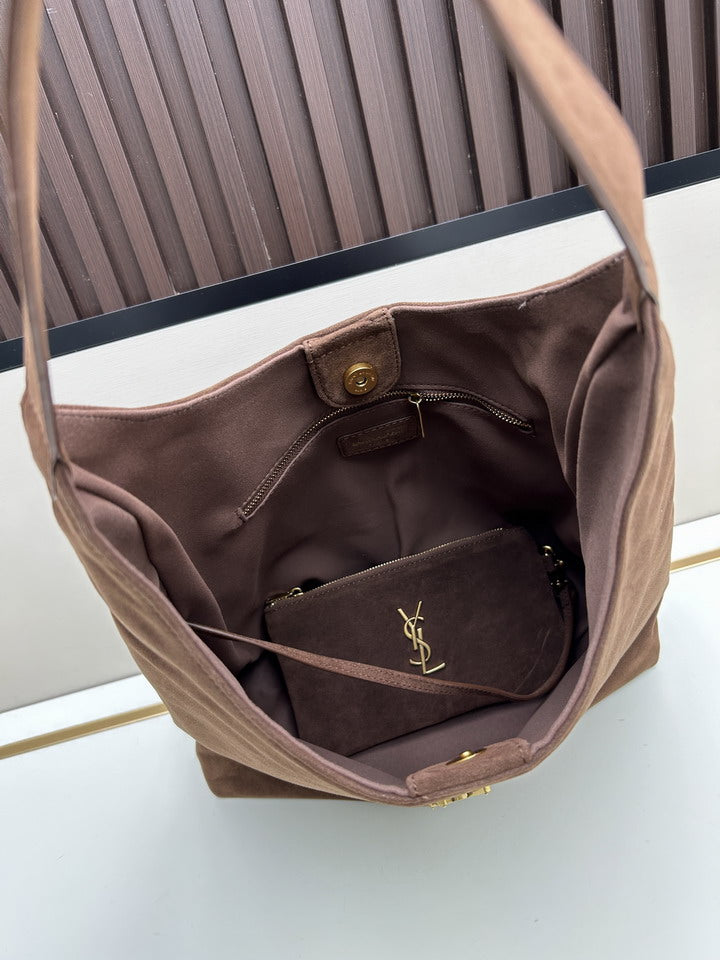 LSY-Bags - Drift Supply - 890