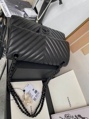 New-CNNL-Bags - Drift Supply - 708