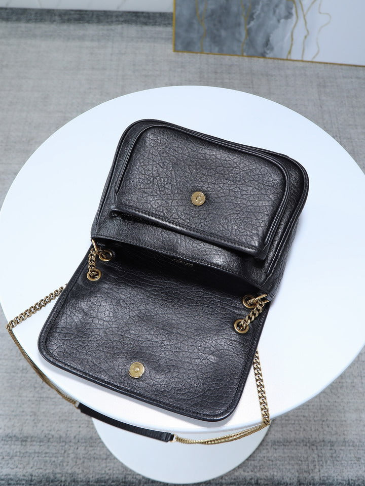 LSY-Bags - Drift Supply - 670
