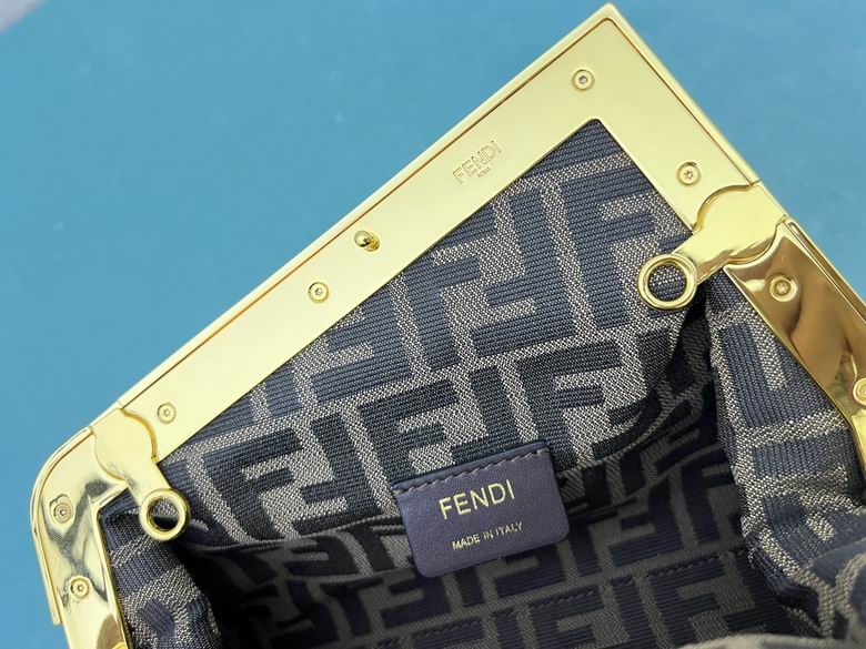 FDNI-Bags - Drift Supply - 630