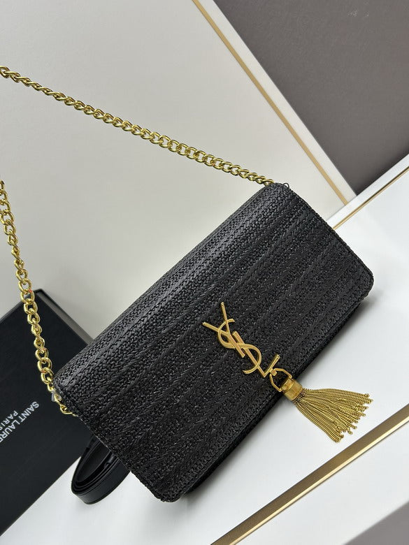 LSY-Bags - Drift Supply - 109