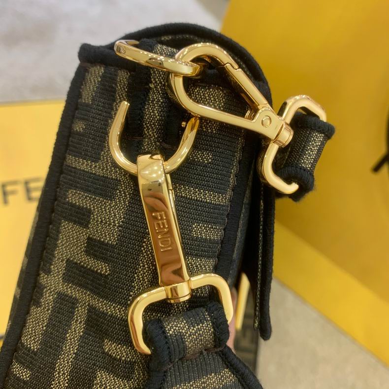 FDNI-Bags - Drift Supply - 665
