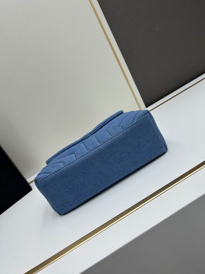 LSY-Bags - Drift Supply - 1438