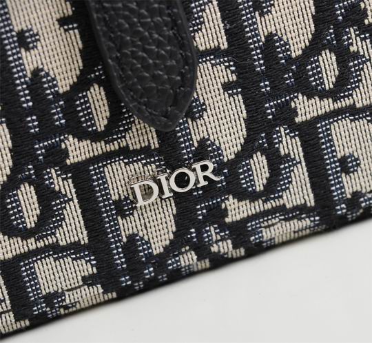 DDR-Bags - Drift Supply - 352