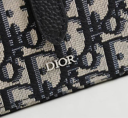 DDR-Bags - Drift Supply - 352