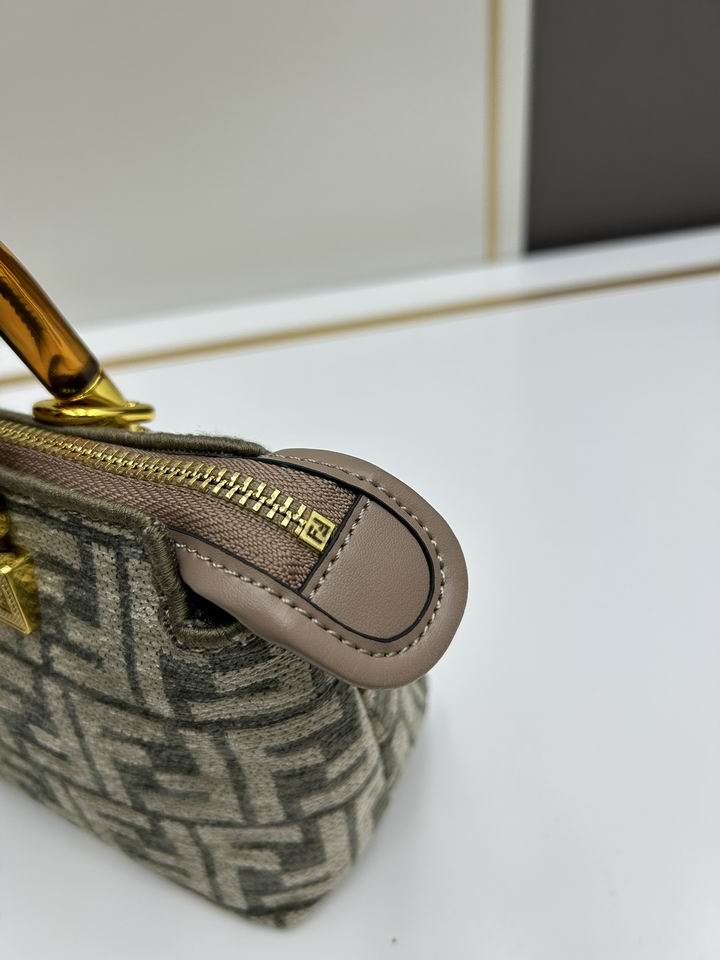 FDNI-Bags - Drift Supply - 017
