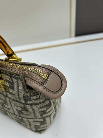 FDNI-Bags - Drift Supply - 017