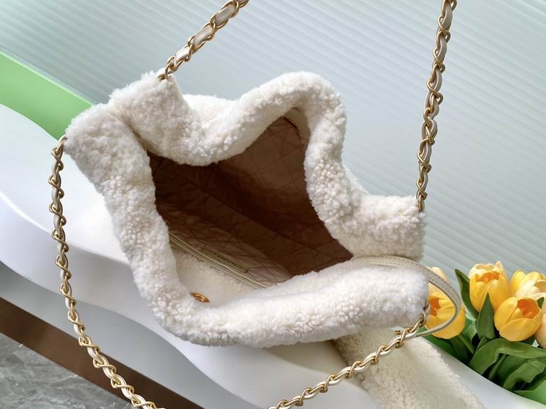 New-CNNL-Bags - Drift Supply - 820