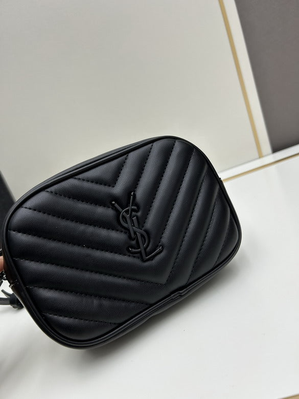 LSY-Bags - Drift Supply - 251