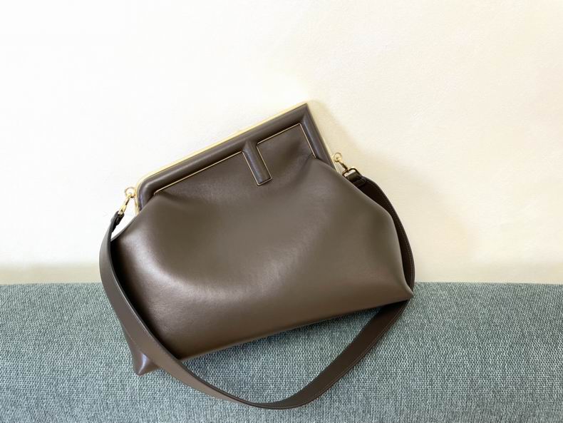 FDNI-Bags - Drift Supply - 620