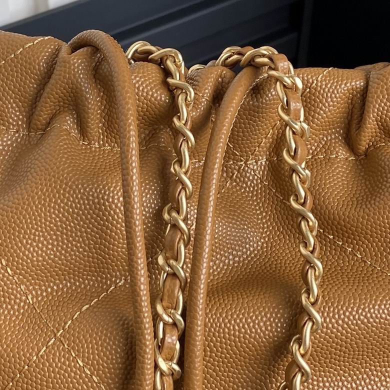 New-CNNL-Bags - Drift Supply - 964