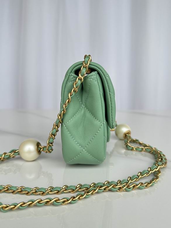 New-CNNL-Bags - Drift Supply - 722