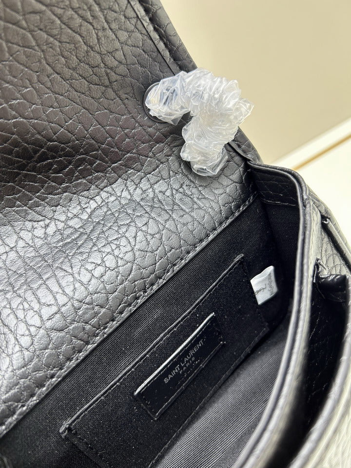 LSY-Bags - Drift Supply - 780