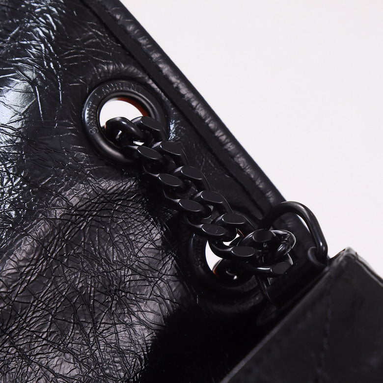 LSY-Bags - Drift Supply - 298