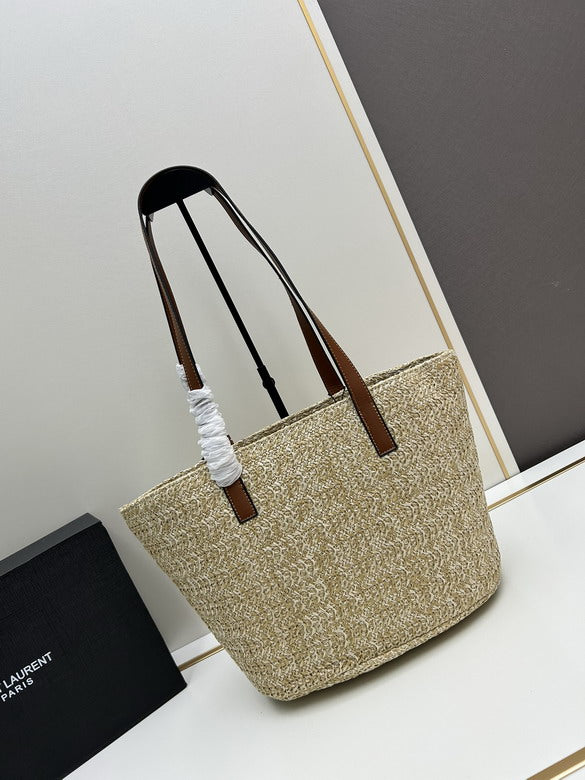 LSY-Bags - Drift Supply - 222