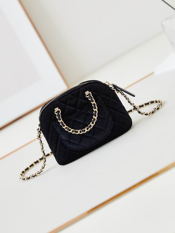 New-CNNL-Bags - Drift Supply - 1263