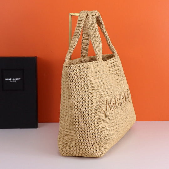 LSY-Bags - Drift Supply - 713